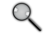 CRB