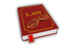 Directors Liability