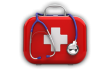 Group Personal Accident