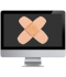 Computer Breakdown