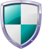shield