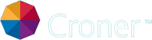 Croner logo